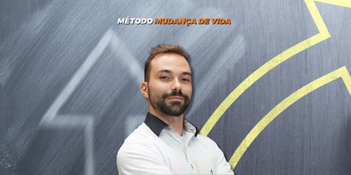 Método Mudança de Vida